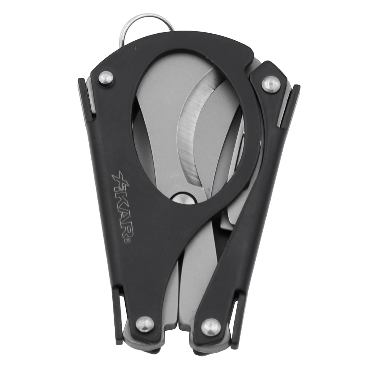 xikar-mtx-multitool-zigarrenschere-schwarz-edelstahl image 3