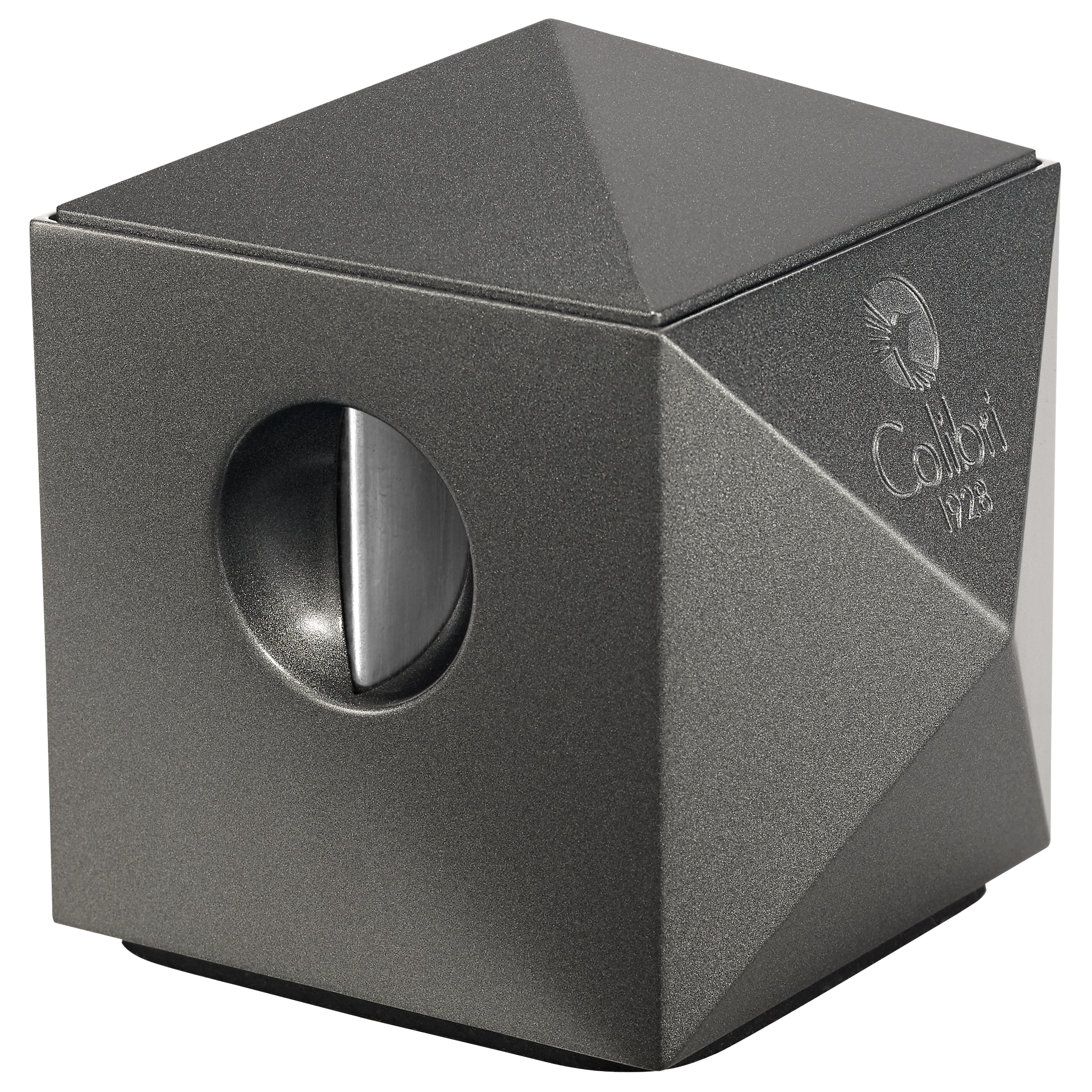 colibri-quasar-2-in-1-tisch-cutter-zigarrenschneider-schwarz-70er-ring image 8