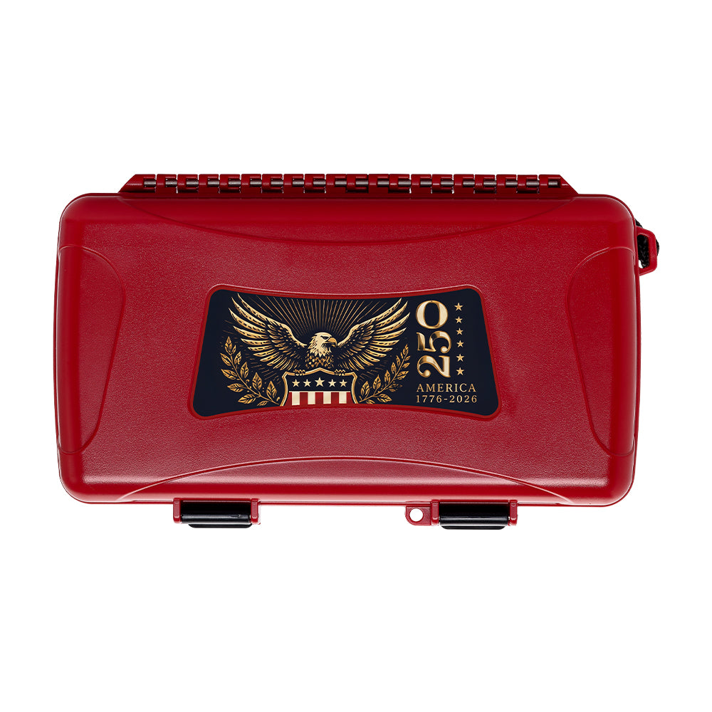 xikar-xi-5er-zigarrenetui-schwarz-250-america-edition image 4