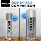 xikar-allume-butangas-100ml-feuerzeuggas-f-r-jet-lighter image 3