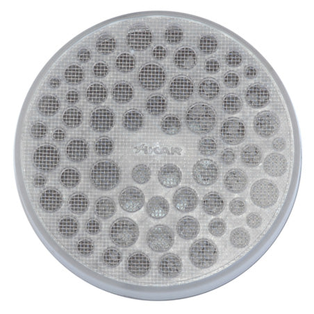 xikar-xi-crystal-100-humidor-befeuchter-70-magnet image 2