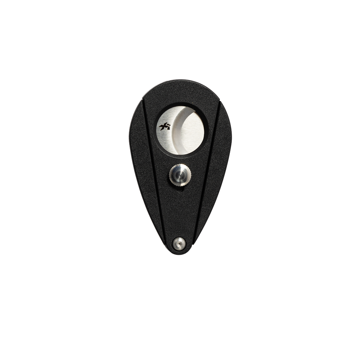 xikar-xi-zigarren-set-cutter-torch-feuerzeug-schwarz image 4