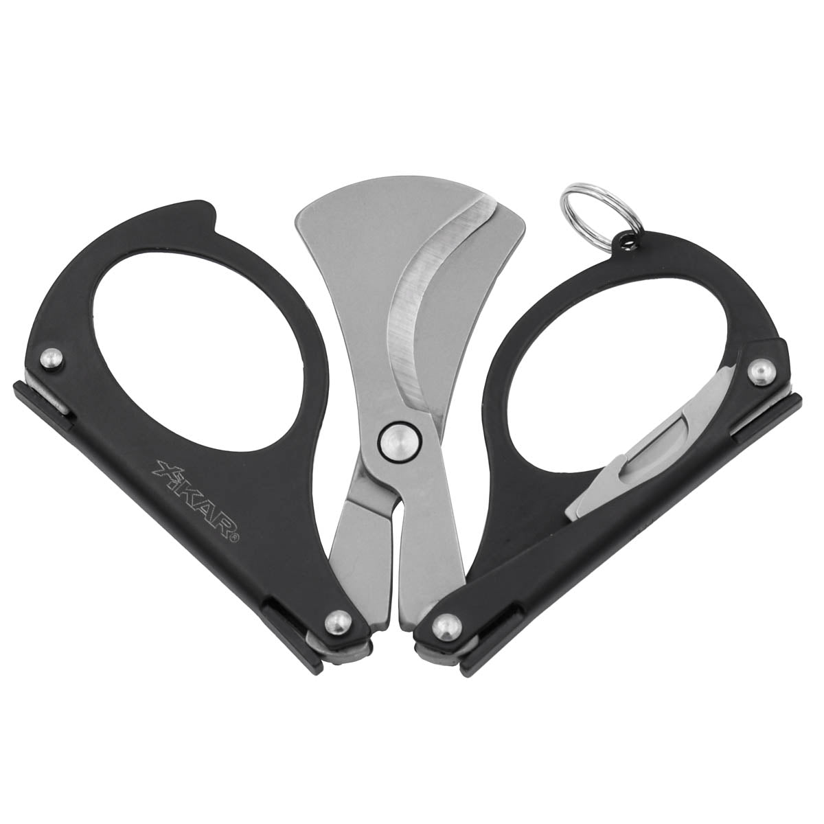xikar-mtx-multitool-zigarrenschere-schwarz-edelstahl image 5