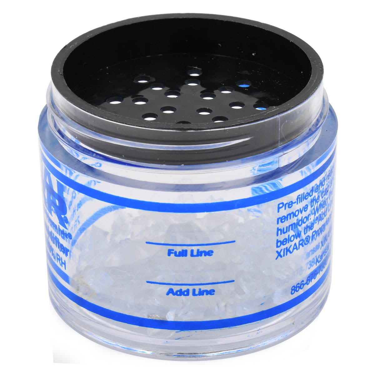 xikar-xi-kristall-humidor-befeuchter-4oz-70 image 4