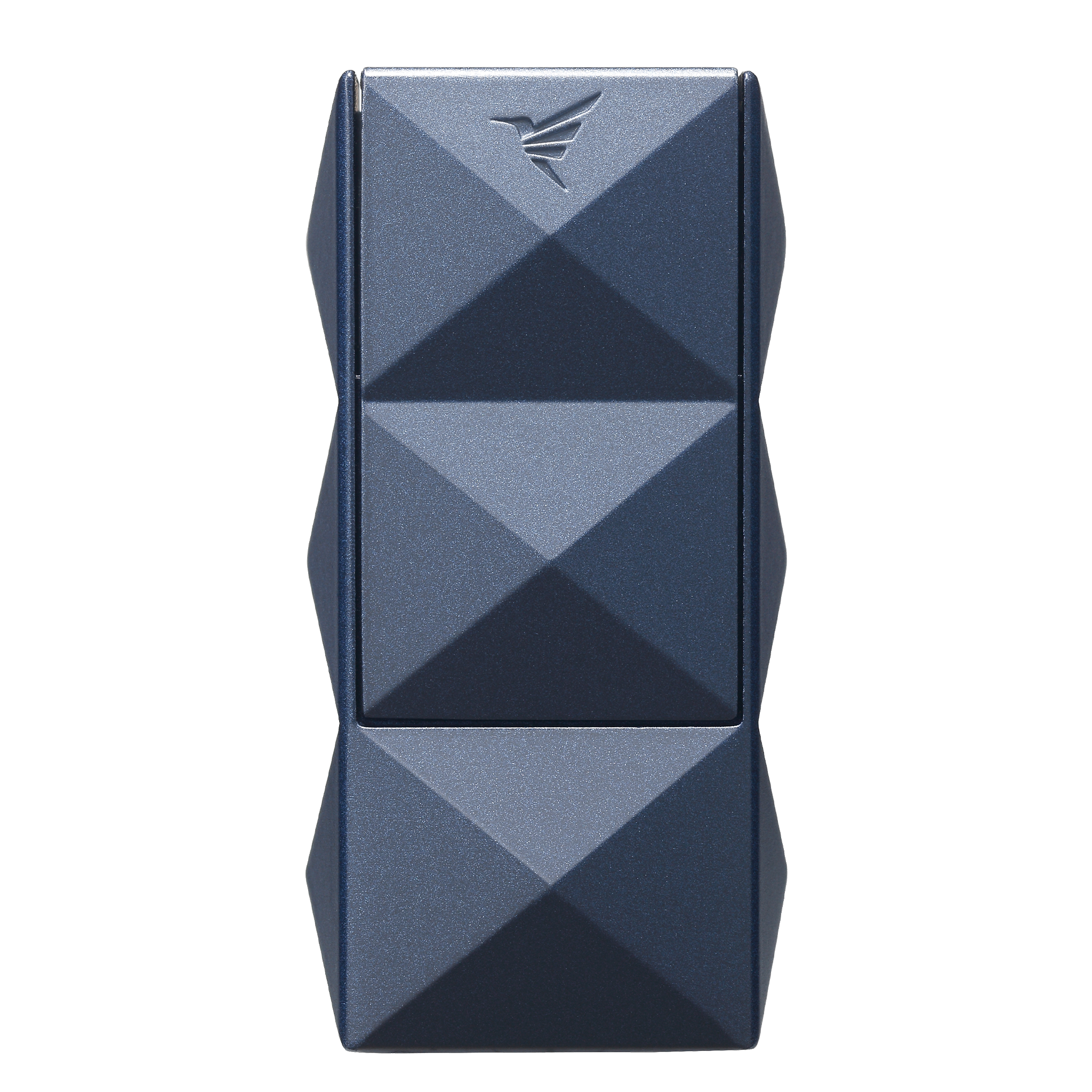 colibri-quasar-ii-zigarrenfeuerzeug-schwarz-doppel-jet-punch image 1
