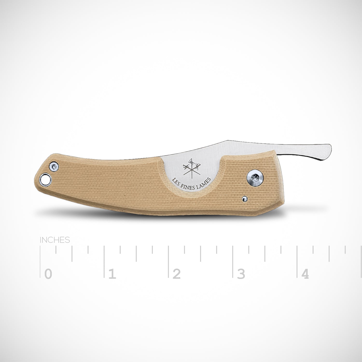 les-fines-lames-le-petit-zigarrenschneider-fde-g10-braun image 3