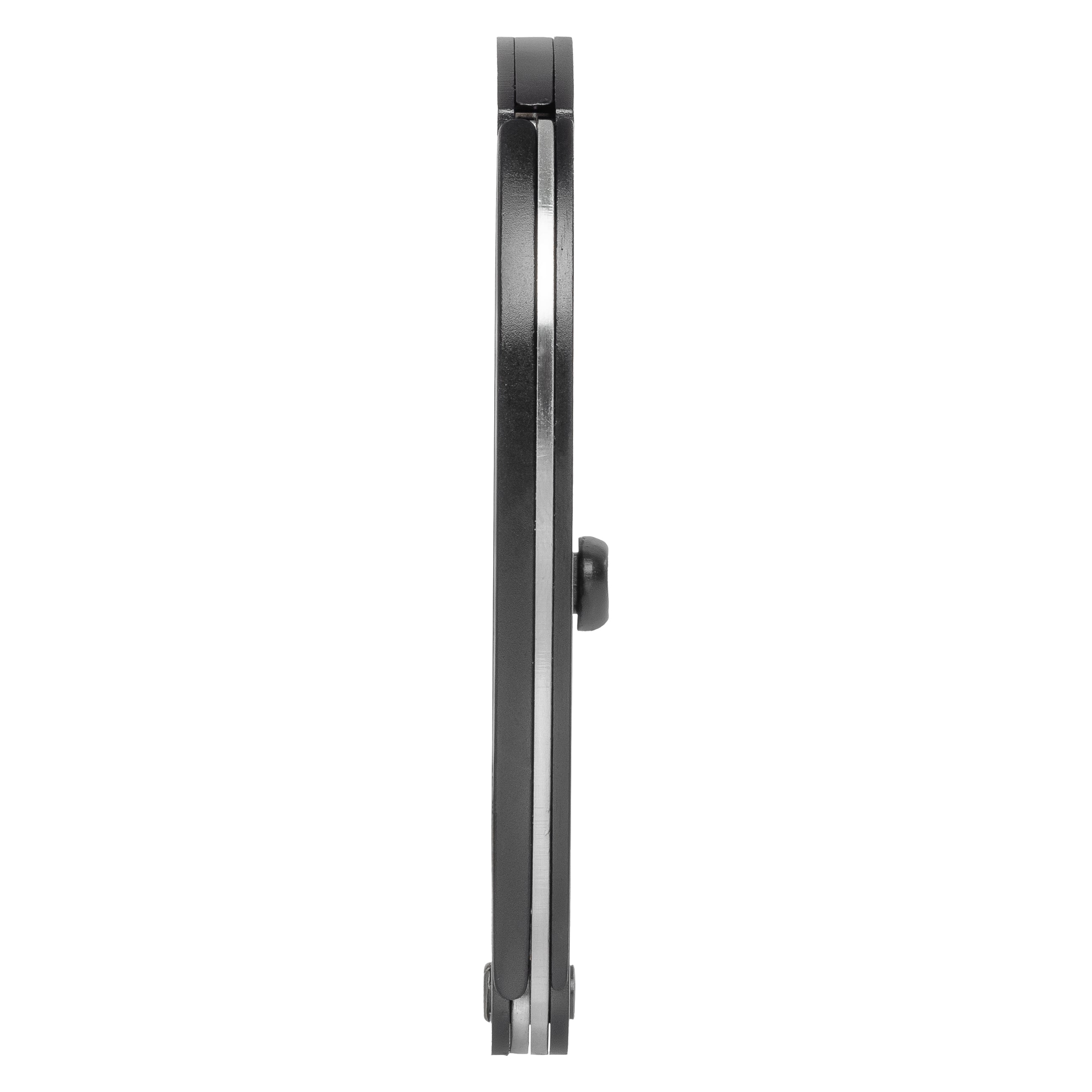 xikar-xi-xi-120-zigarrencutter-schwarz-alu-bis-60-ring image 5