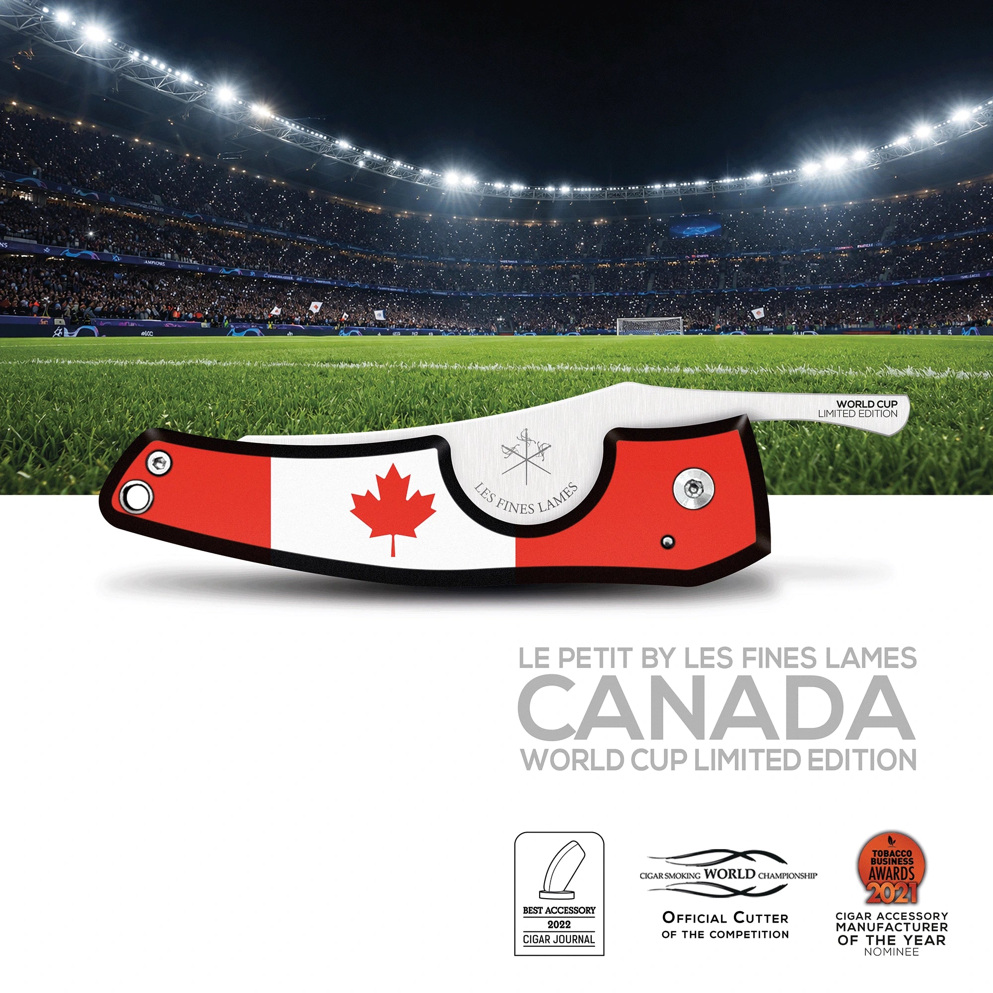 les-fines-lames-le-petit-zigarrenschneider-canada-world-cup image 1