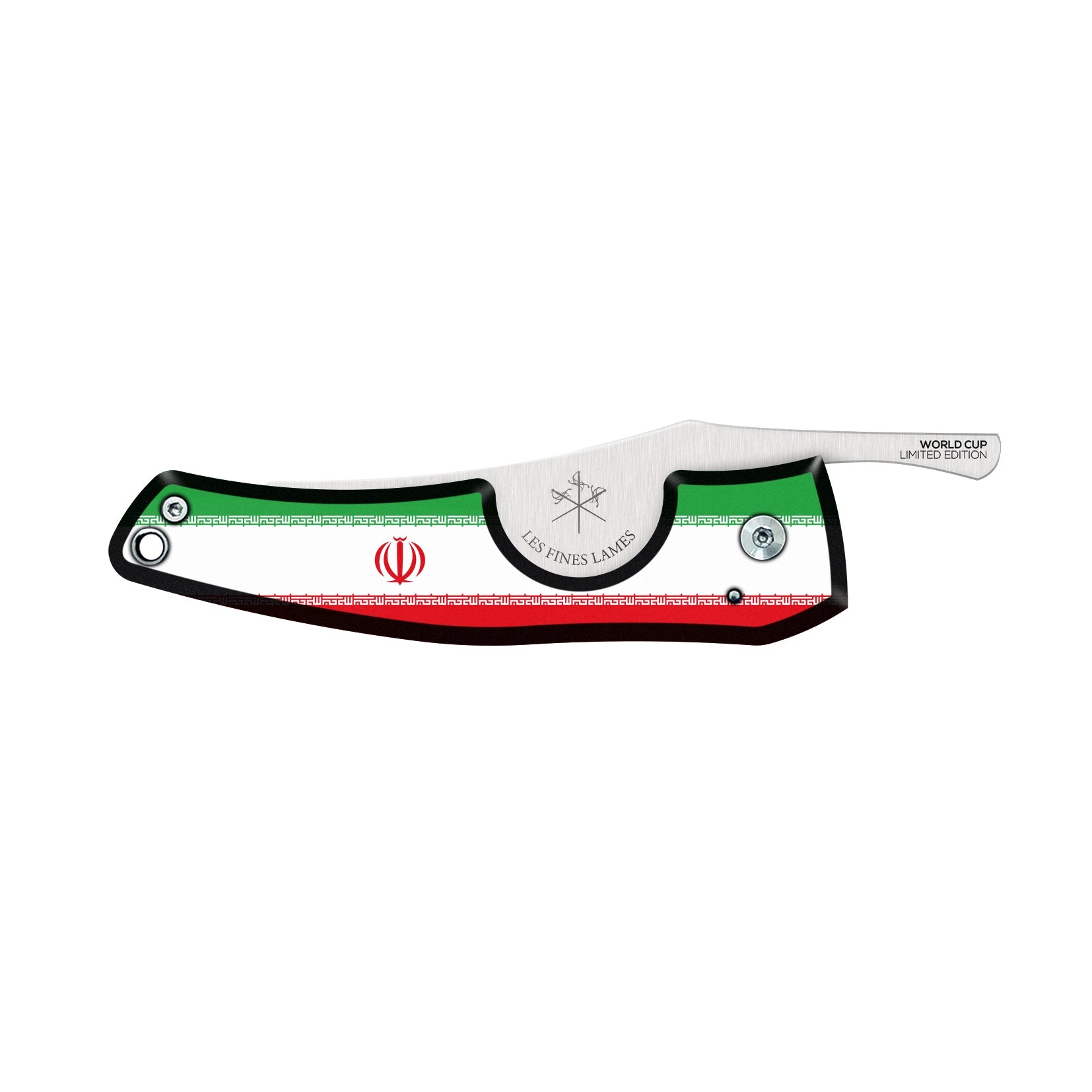 les-fines-lames-le-petit-zigarrencutter-iran-wm-limited-edition image 2