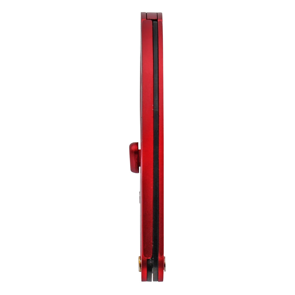 xikar-xi1-zigarrencutter-titan-alu-64er-ringma image 6