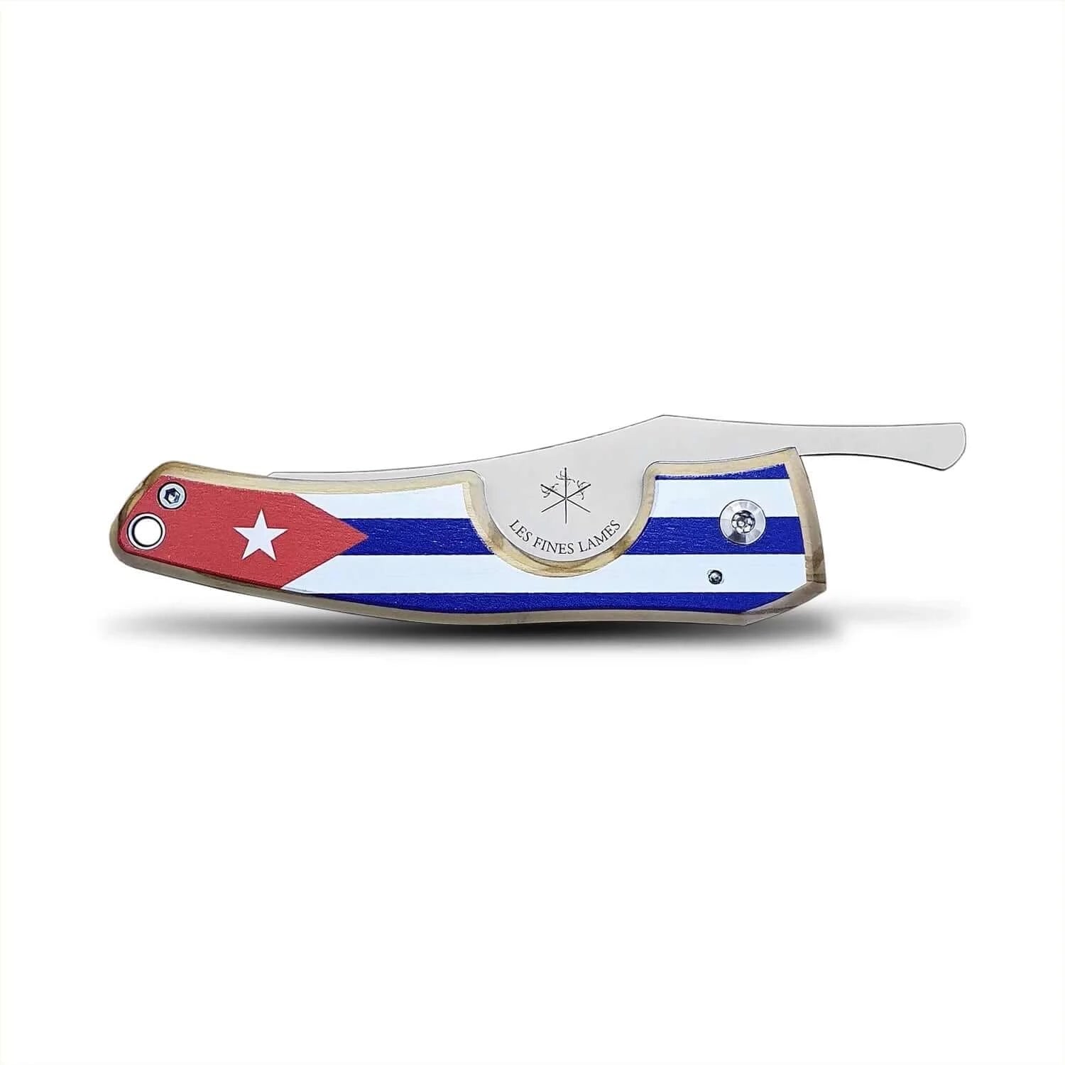 les-fines-lames-le-petit-zigarrenmesser-cuba-light-flag image 2