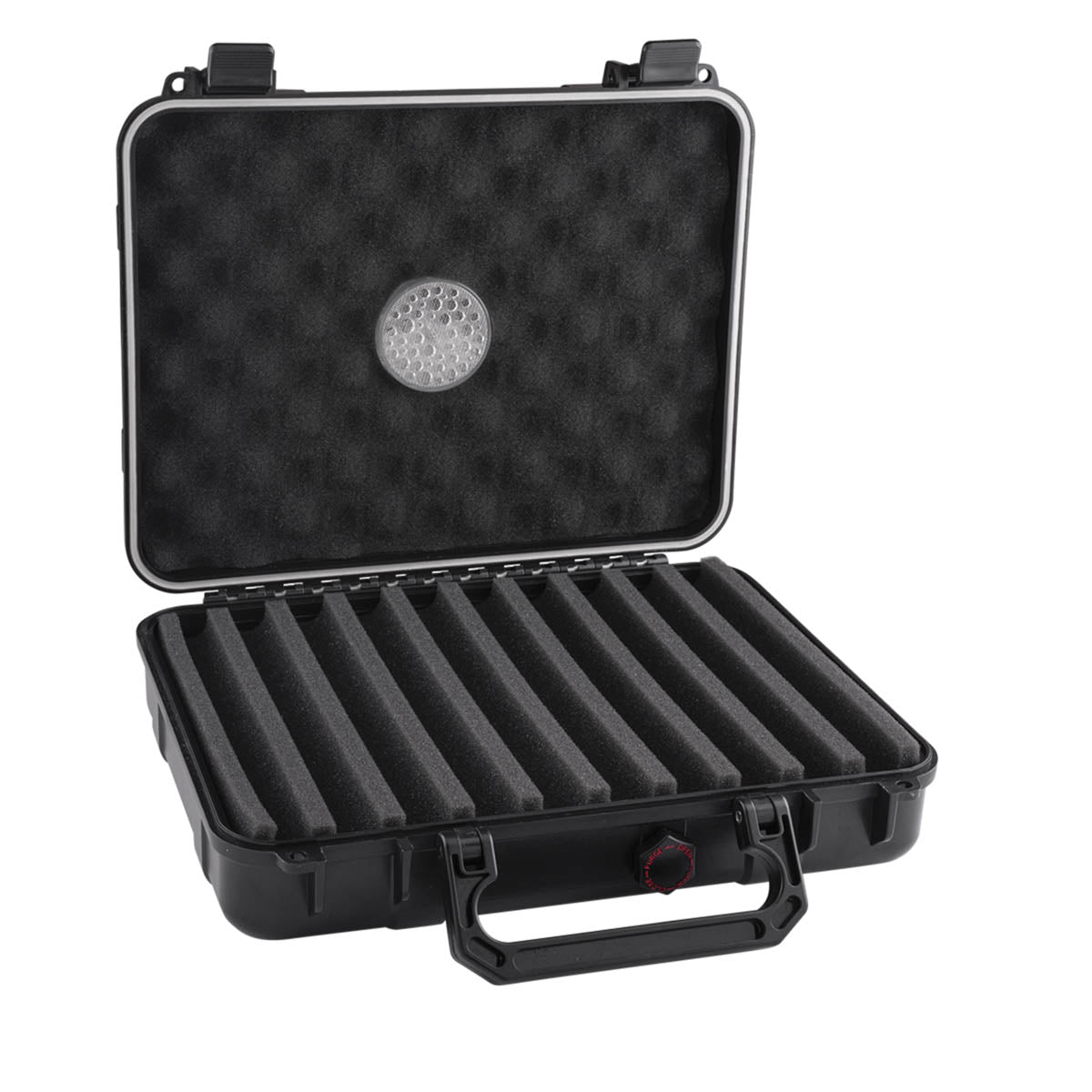 xikar-xi-reisehumidor-zigarrenkoffer-20-zigarren image 2