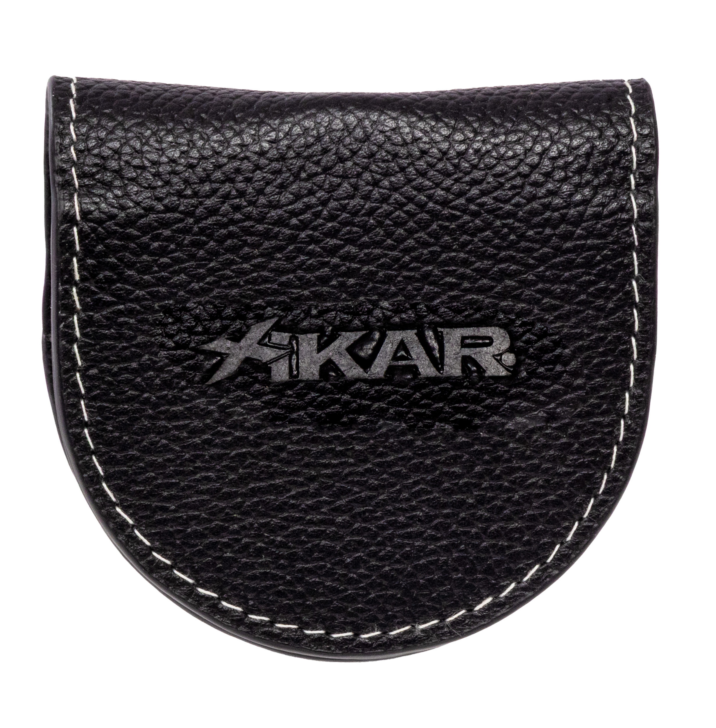 xikar-xi-lederh-lle-etui-f-r-xi1-xi2-xi3-cutter-schwarz image 5