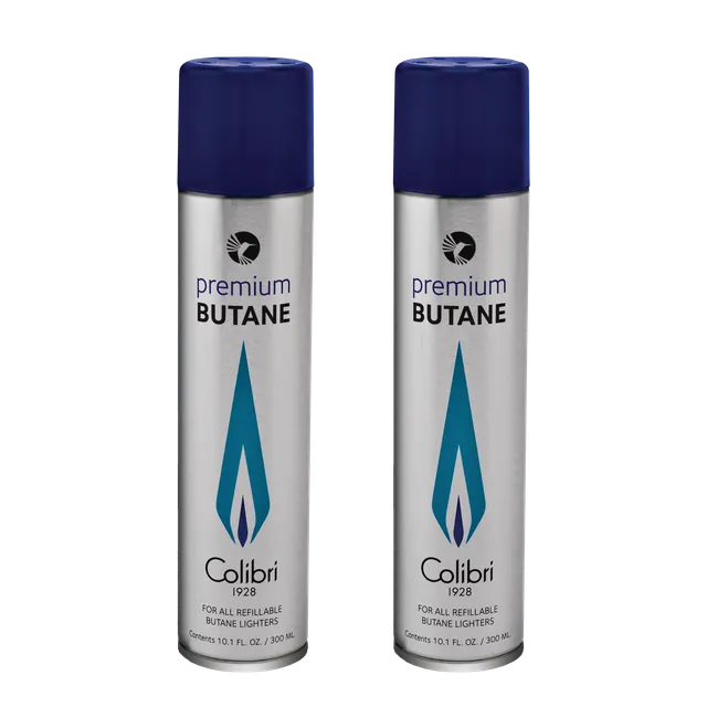 colibri-quasar-butan-feuerzeuggas-300-ml-mit-adapter image 1