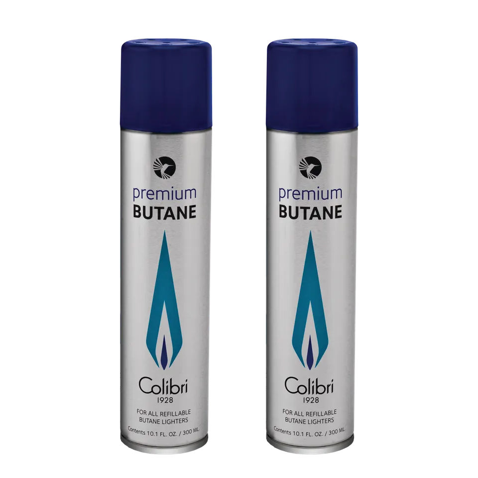 colibri-quasar-butan-feuerzeuggas-300-ml-mit-adapter image 1