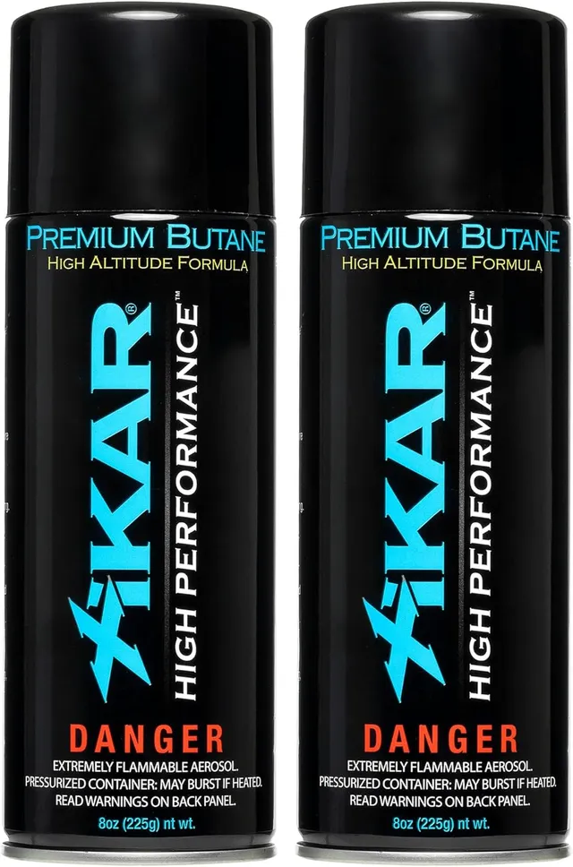 xikar-allume-high-performance-butan-400-ml-2er-pack image 1