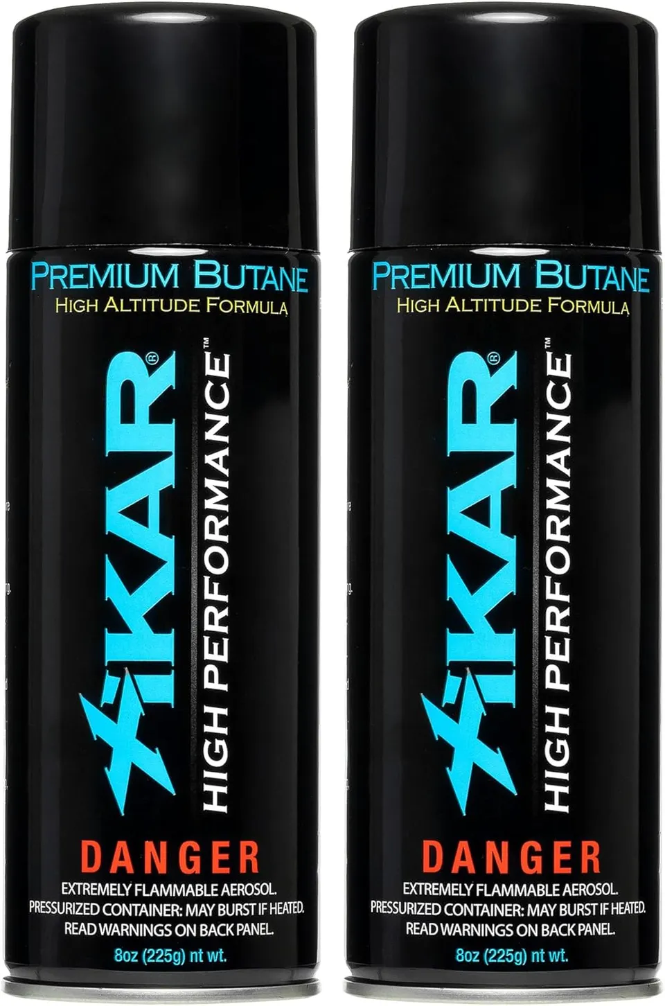 xikar-allume-high-performance-butan-400-ml-2er-pack image 1