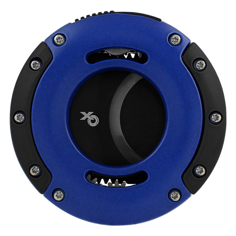 xikar-xo-zigarrenschneider-black-doppelguillotine-64er-ring image 6