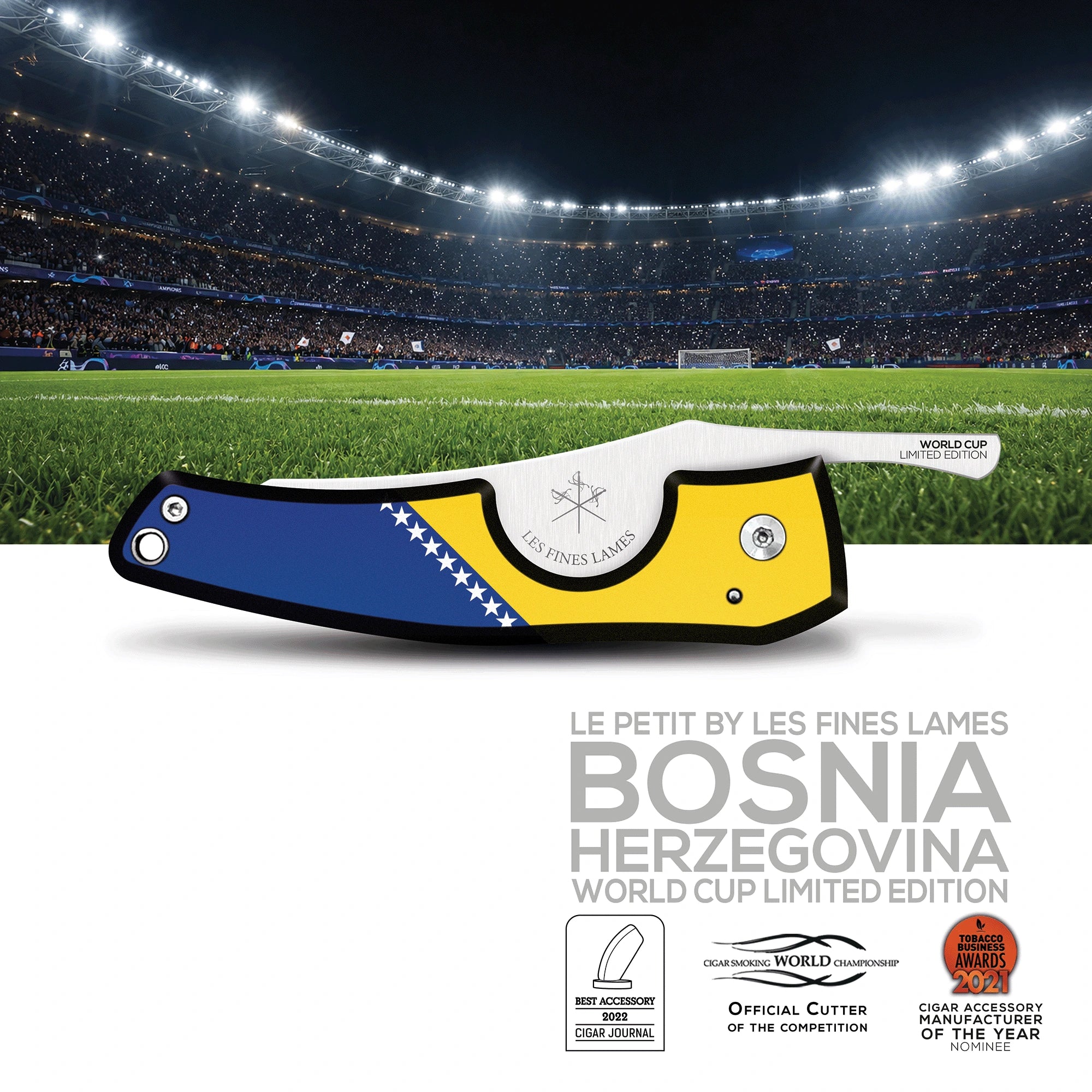 les-fines-lames-le-petit-zigarrenmesser-bosnien-wm-limitiert image 1