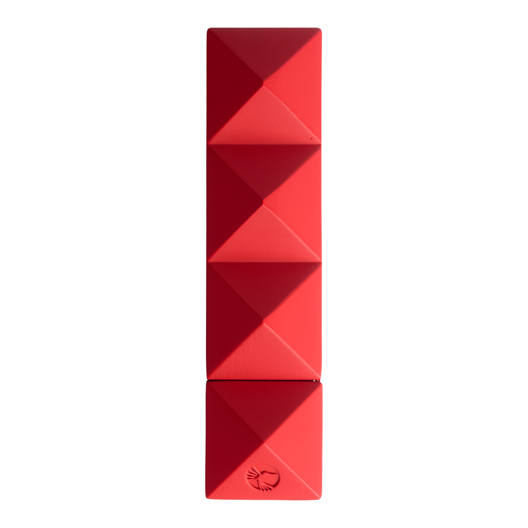 colibri-quasar-punch-zigarrenstanzer-schwarz-3-fach-edelstahl image 3