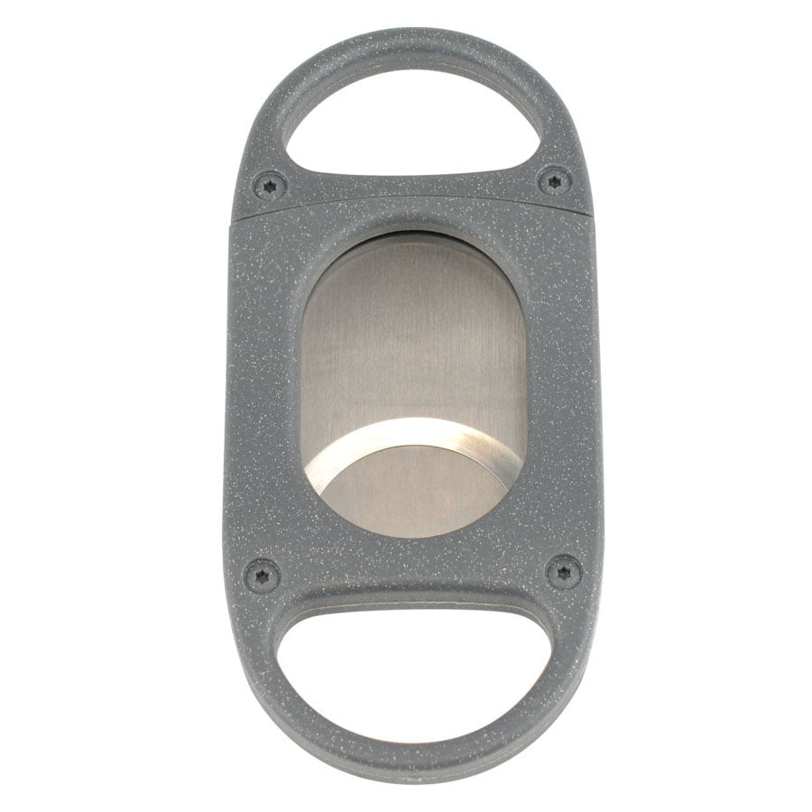 xikar-x8-zigarrencutter-schwarz-edelstahl-bis-70-ring image 8