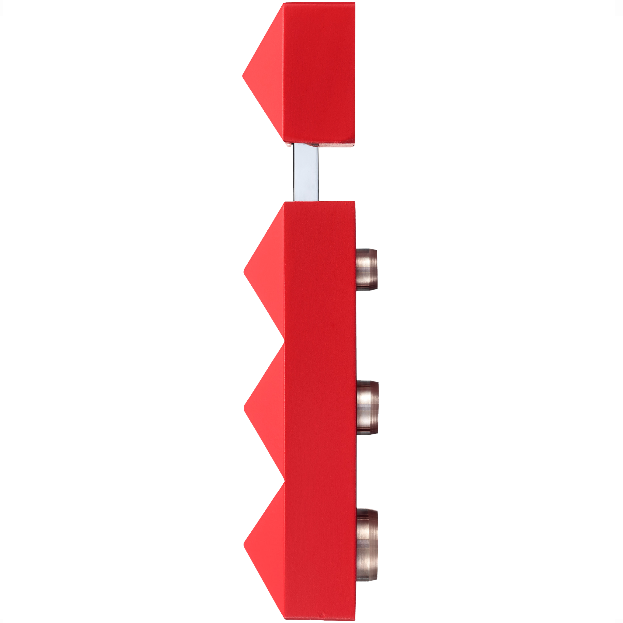 colibri-quasar-punch-zigarrenstanzer-schwarz-3-fach-edelstahl image 6