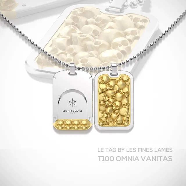 les-fines-lames-le-tag-t100-zigarrenschneider-omnia-gold image 1