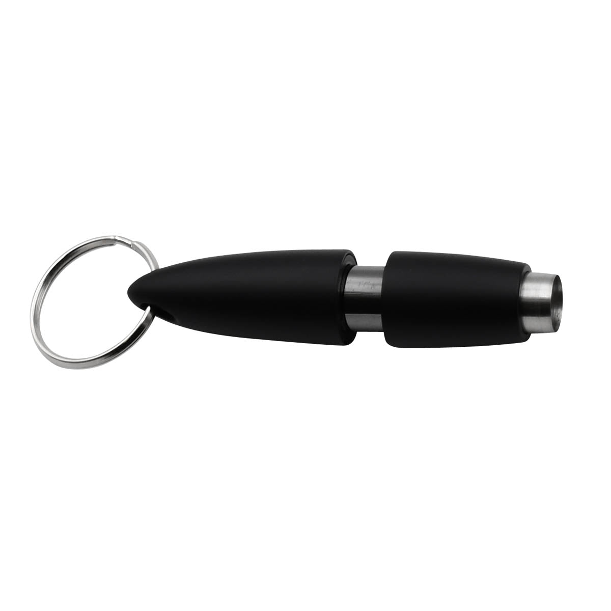 xikar-xi-zigarren-puncher-9mm-schwarz-mit-schl-sselring image 4