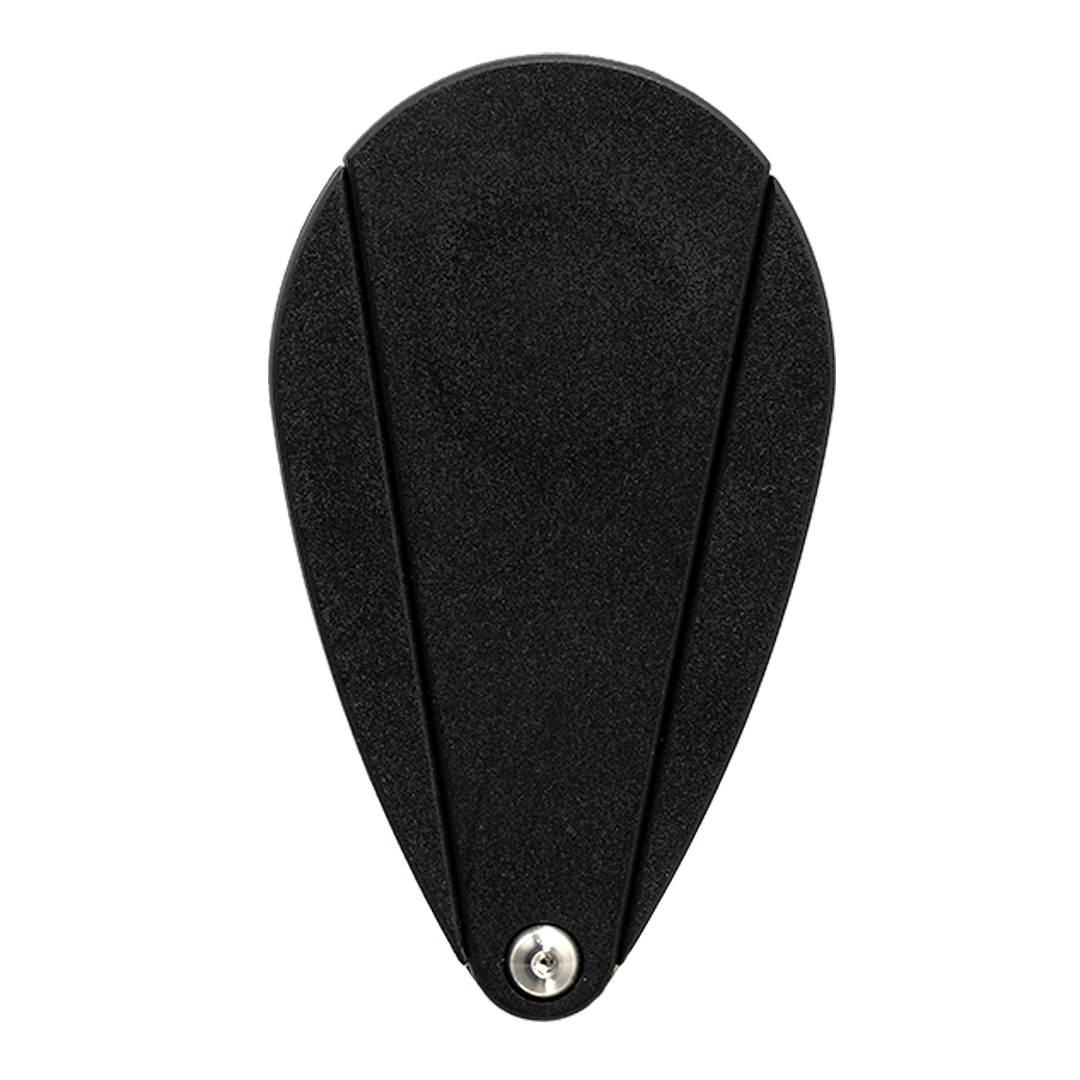 xikar-xi2-perfect-cut-zigarrenschneider-schwarz-60er-ring image 3