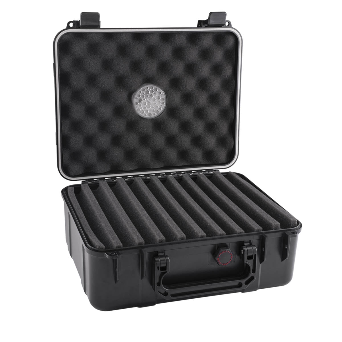 xikar-xi-reisehumidor-f-r-40-zigarren-mit-befeuchter image 2