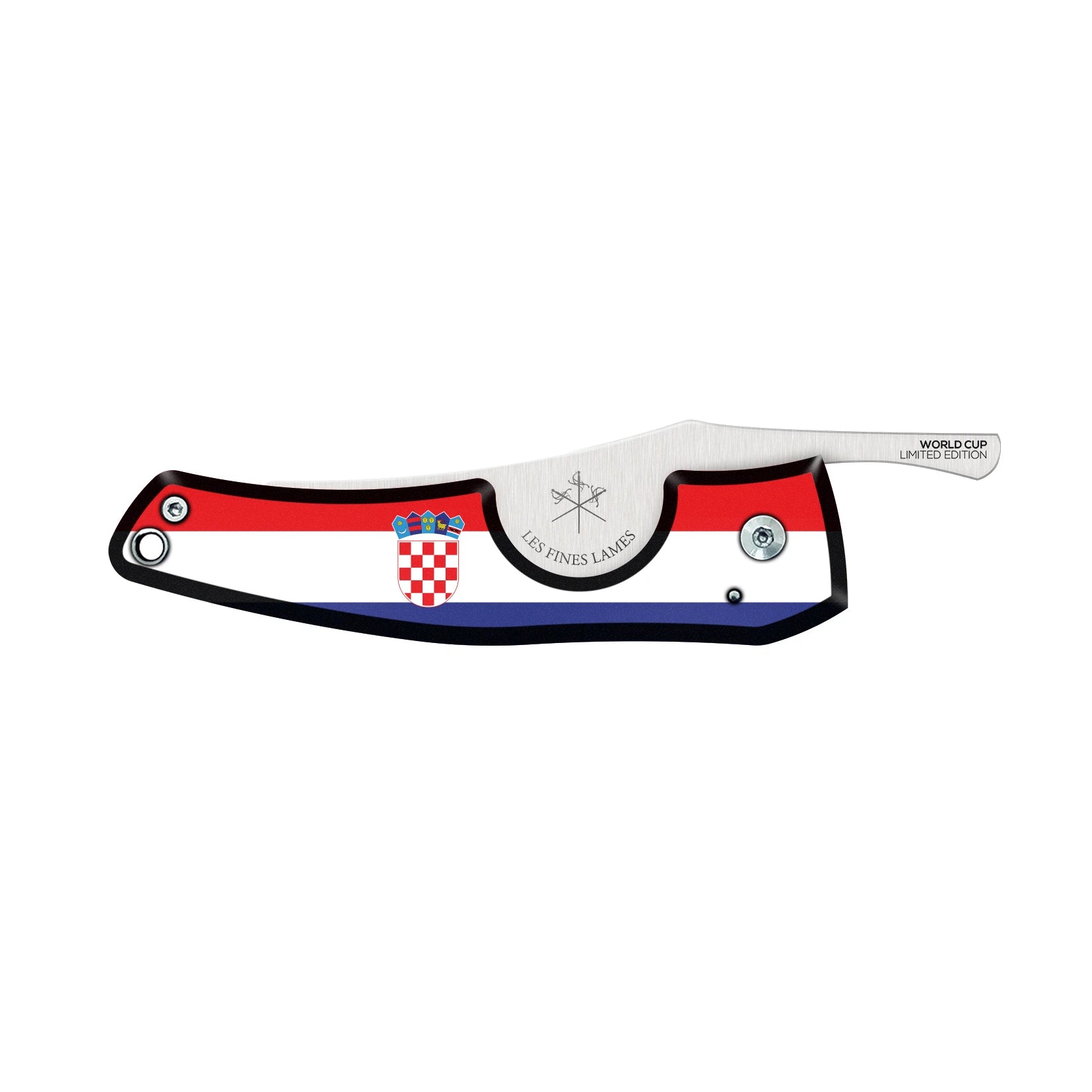 les-fines-lames-le-petit-zigarrenschneider-kroatien-wm-limited-edition image 2