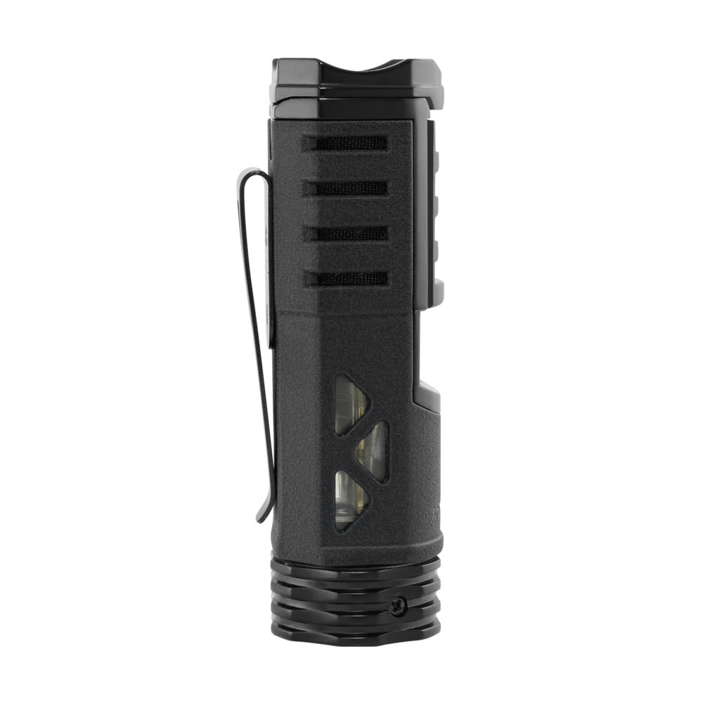 xikar-tactical-single-jet-zigarrenfeuerzeug-schwarz-10-mm image 6