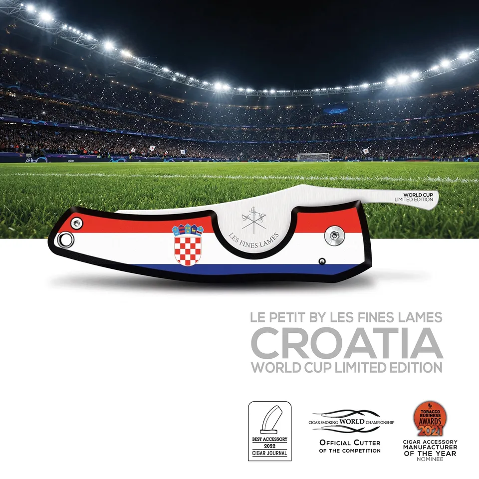 les-fines-lames-le-petit-zigarrenschneider-kroatien-wm-limited-edition image 1