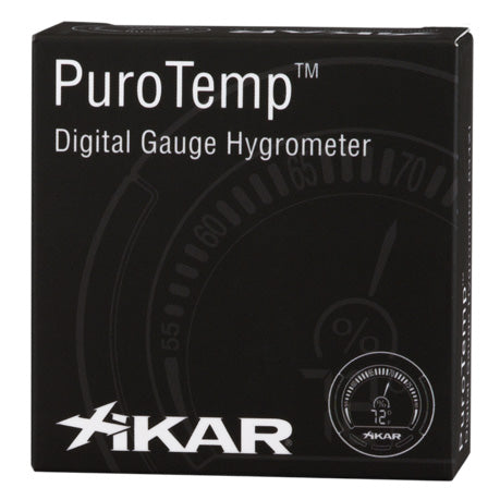 xikar-xi-hygrometer-digital-rund-purotemp-f-r-humidor image 4