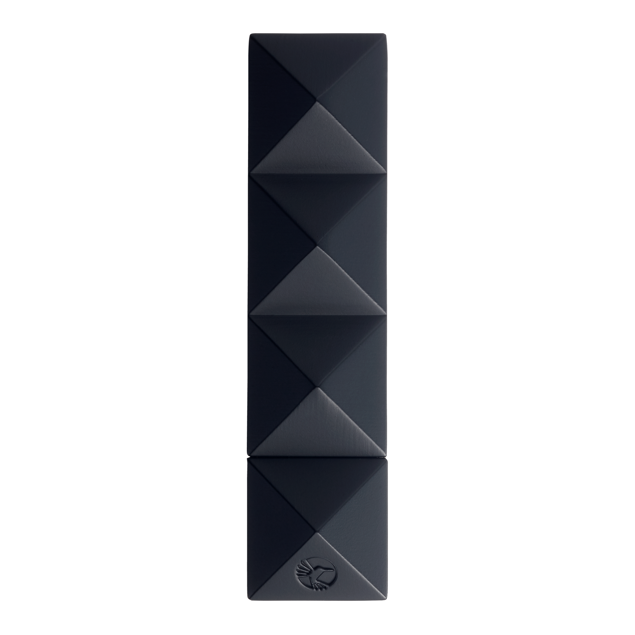 colibri-quasar-punch-zigarrenstanzer-schwarz-3-fach-edelstahl image 7