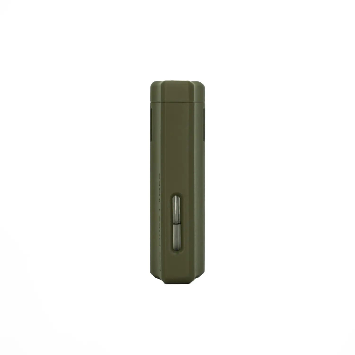 les-fines-lames-le-feu-rs-zigarrenfeuerzeug-od-green-flachflamme image 7