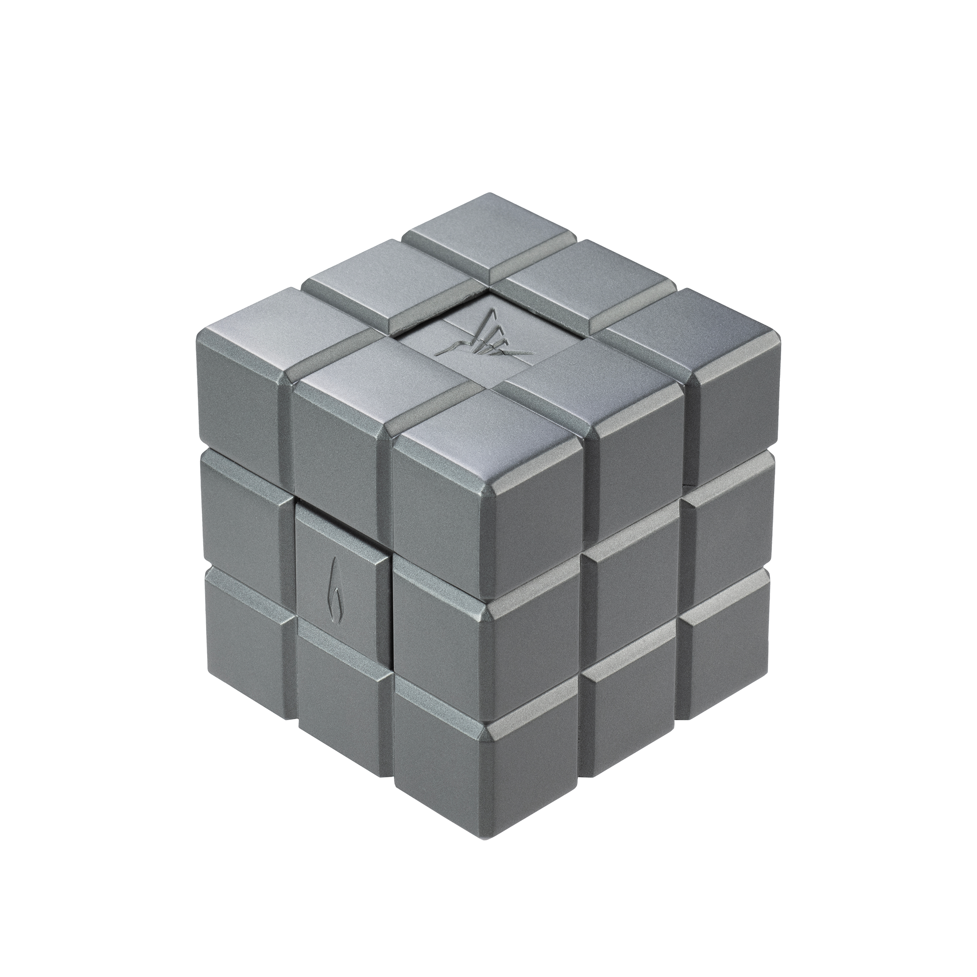 colibri-heritage-cube-tischfeuerzeug-schwarz-soft-jet image 8