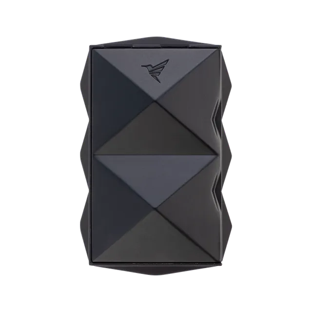 colibri-quasar-sv-cut-zigarrenschneider-schwarz-60-ring image 1