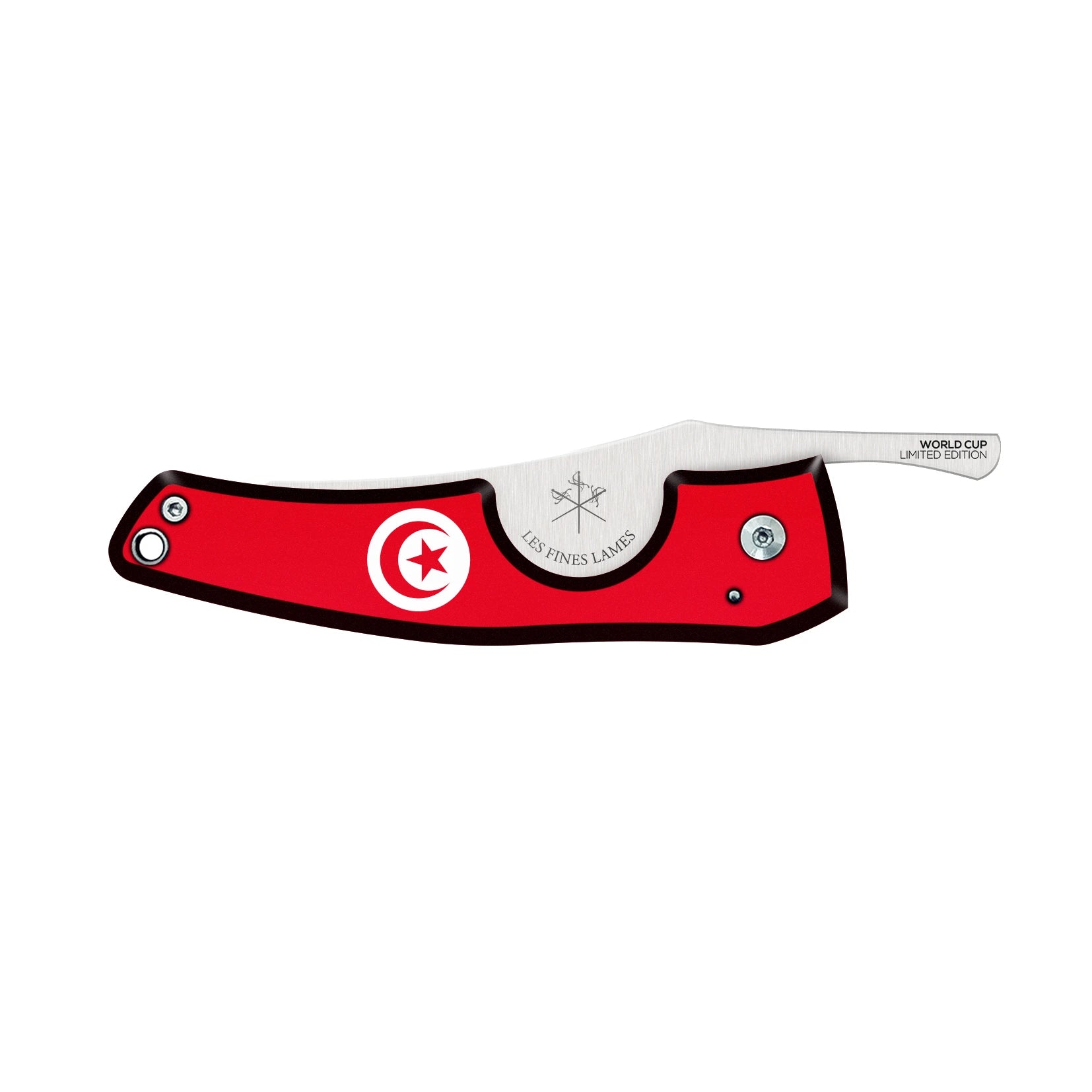 les-fines-lames-le-petit-zigarrenschneider-tunisia-wm-edition image 2