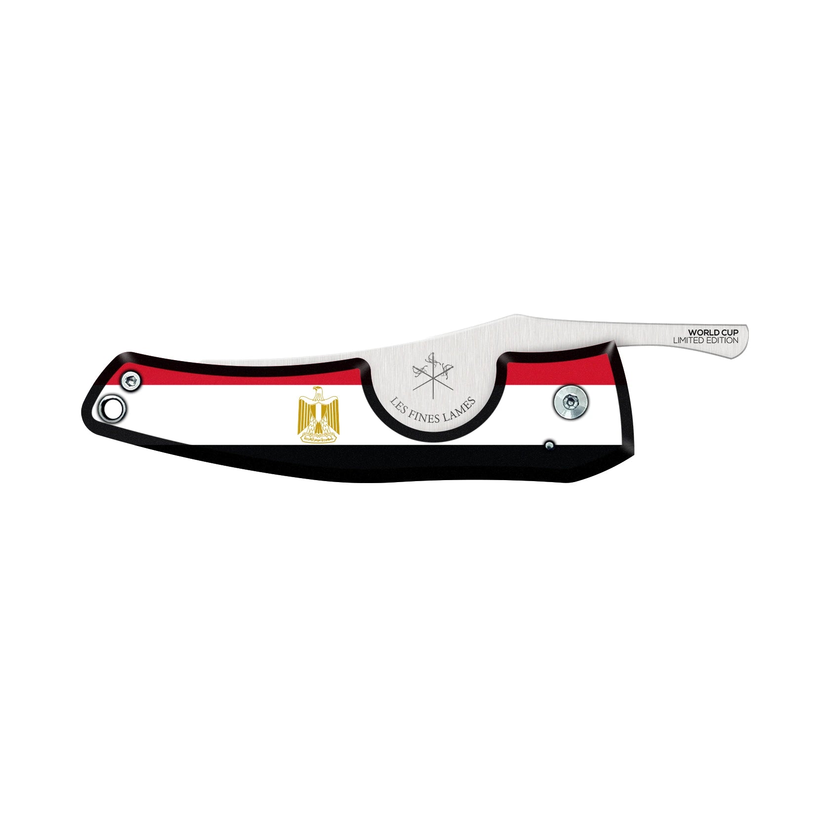 les-fines-lames-le-petit-zigarrencutter-egypt-wm-limited-edition image 2