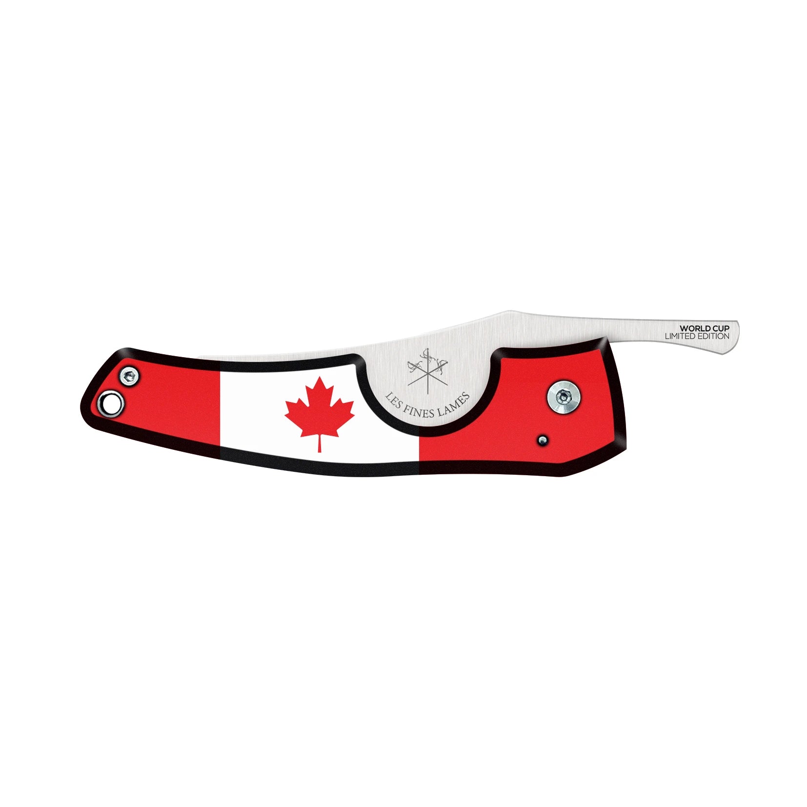 les-fines-lames-le-petit-zigarrenschneider-canada-world-cup image 2
