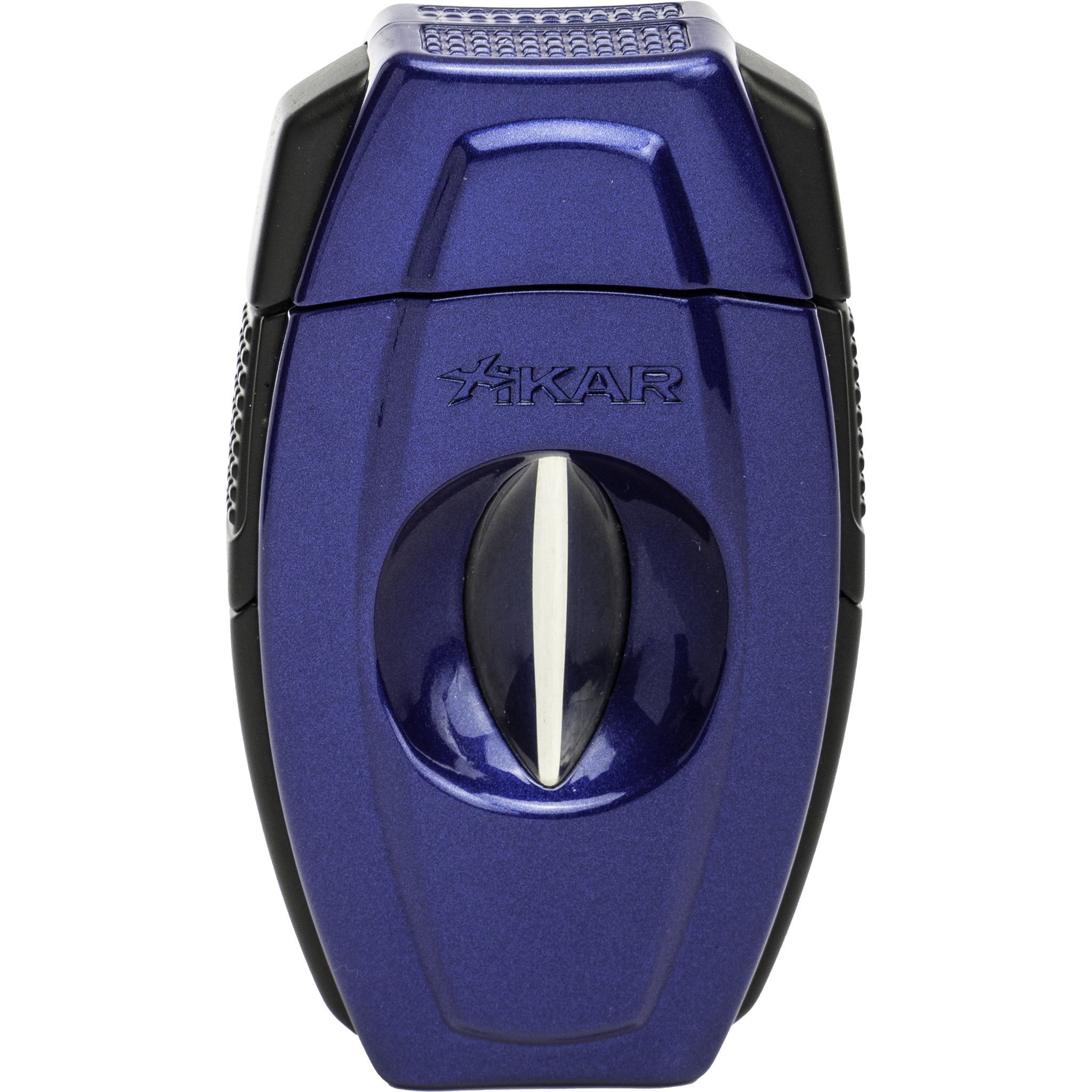 xikar-flip-dual-zigarrenschneider-schwarz-v-cut image 6