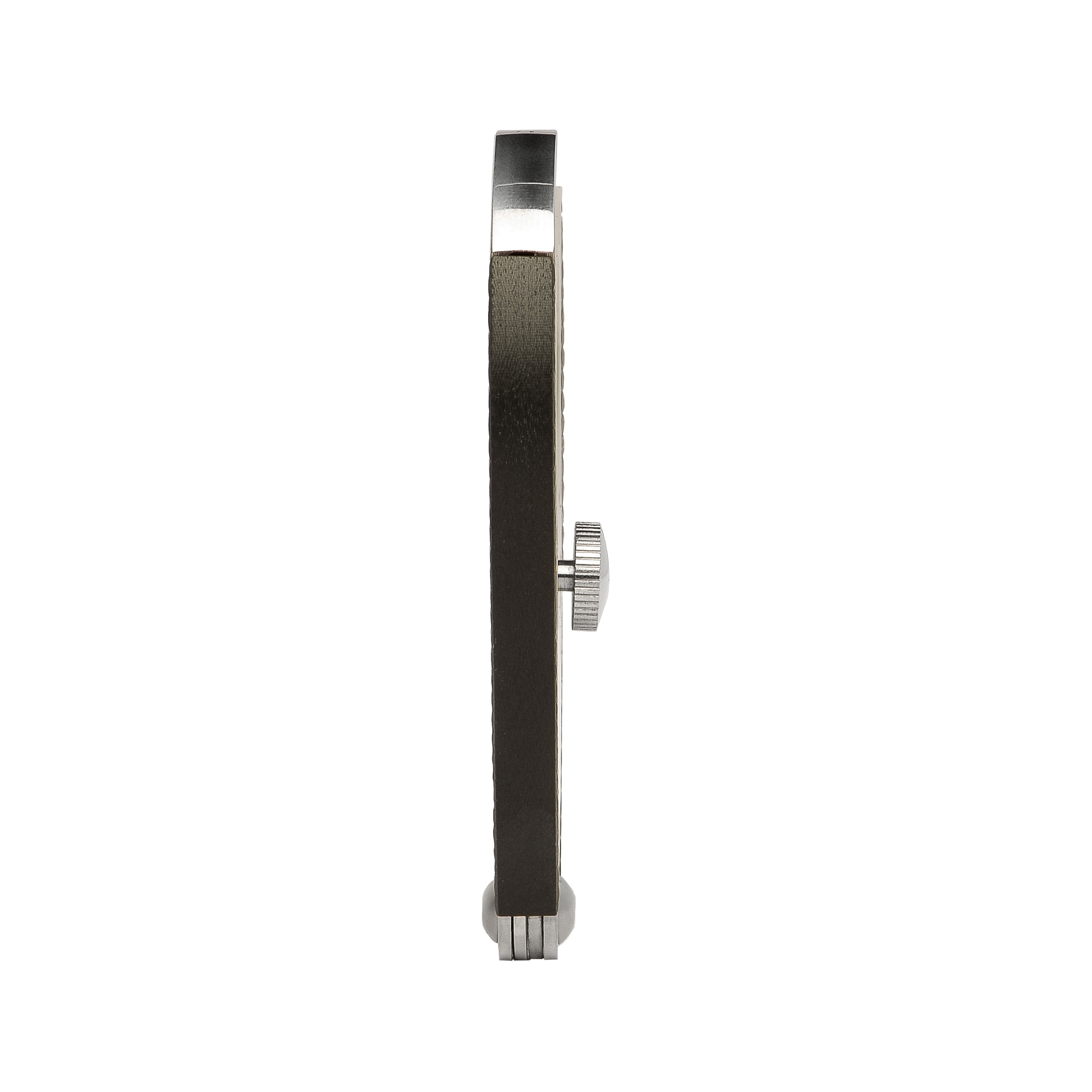 xikar-xi3-zigarrenschneider-macassar-ebony-60er-ringma image 5