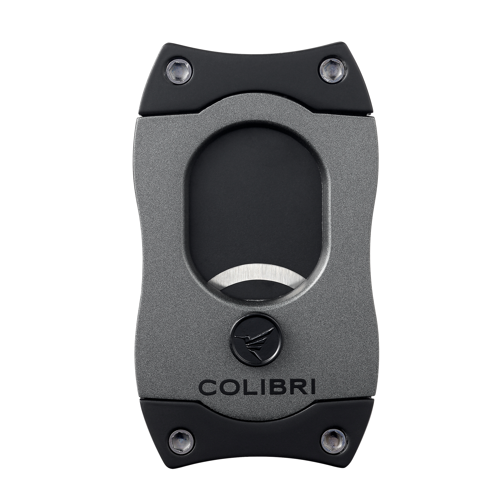 colibri-s-cut-zigarrencutter-schwarz-gerader-schnitt-66er image 4