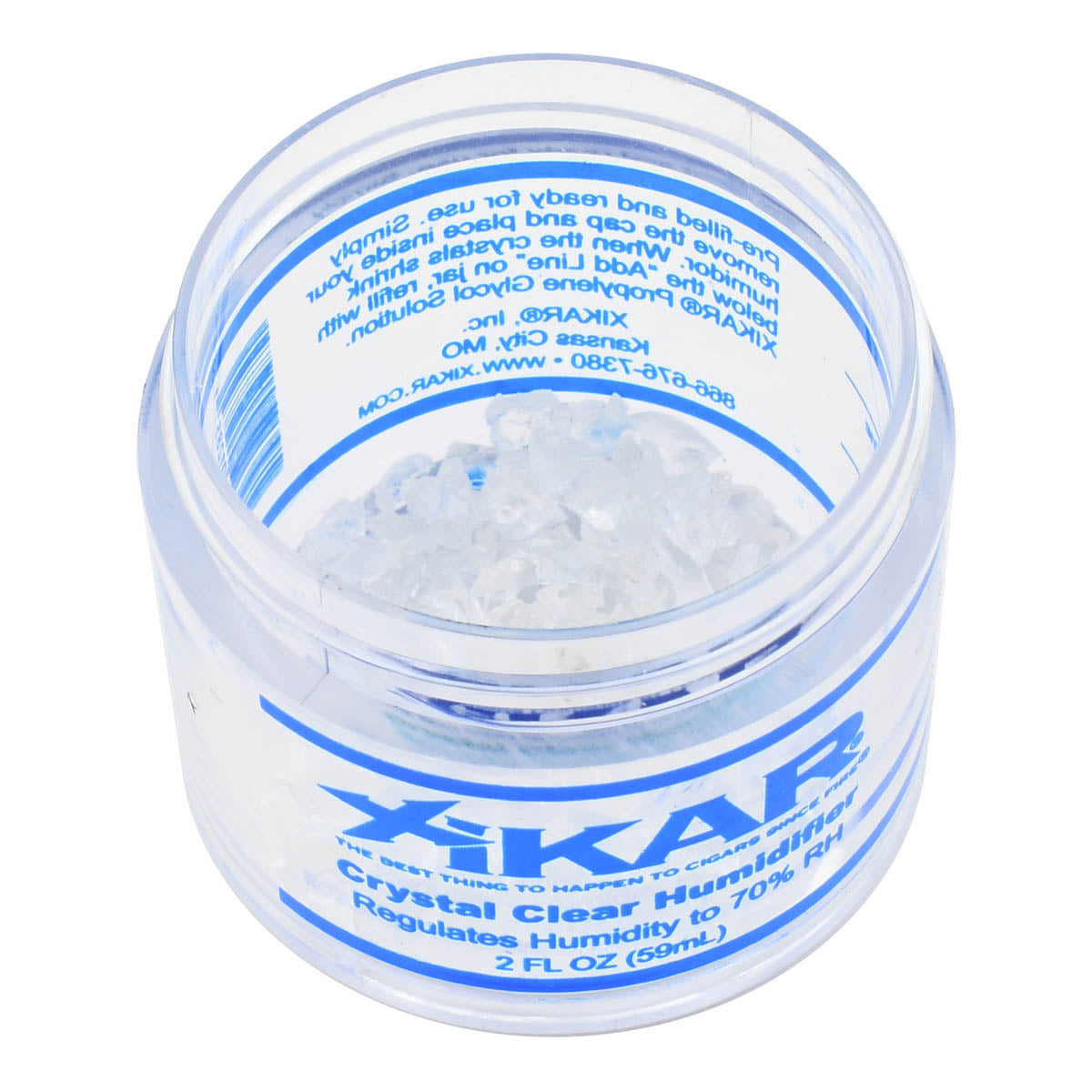 xikar-xi-kristall-humidor-befeuchter-4oz-70 image 6
