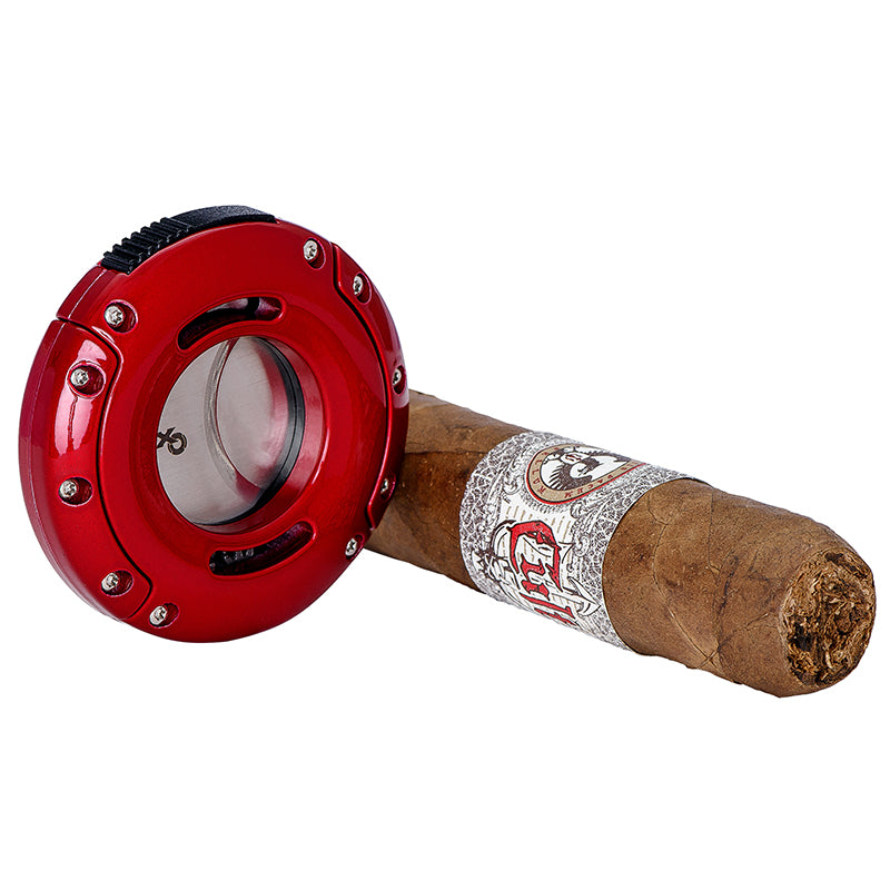 xikar-xo-zigarrenschneider-schwarz-edelstahl-70er-ring image 6
