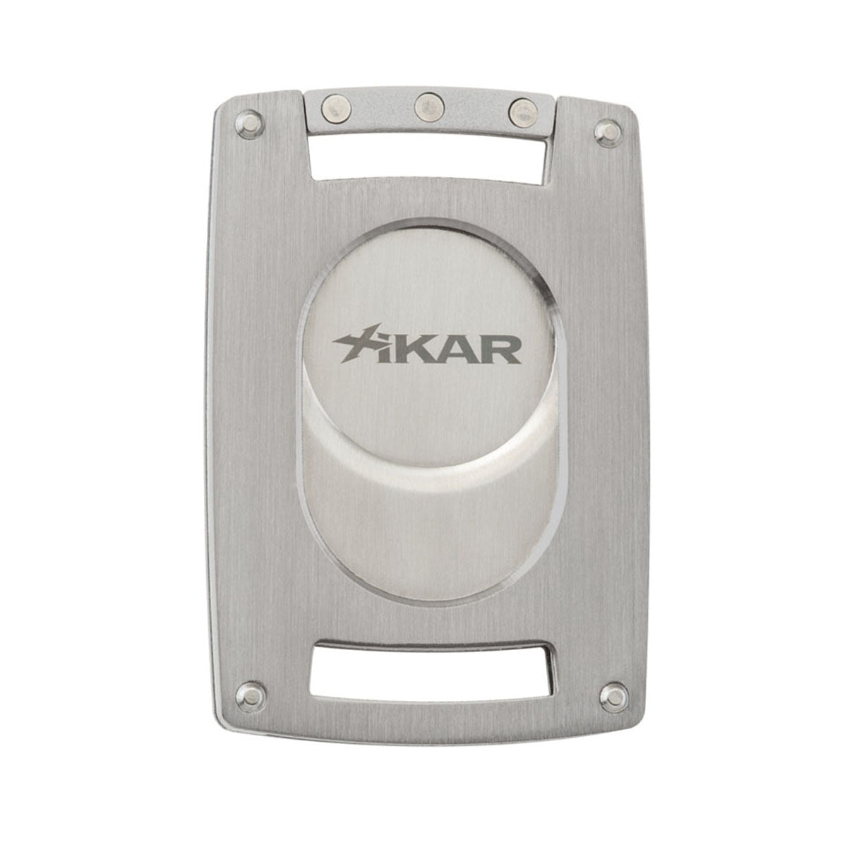 xikar-ultra-slim-zigarrenschneider-schwarz-60er-ringma image 7