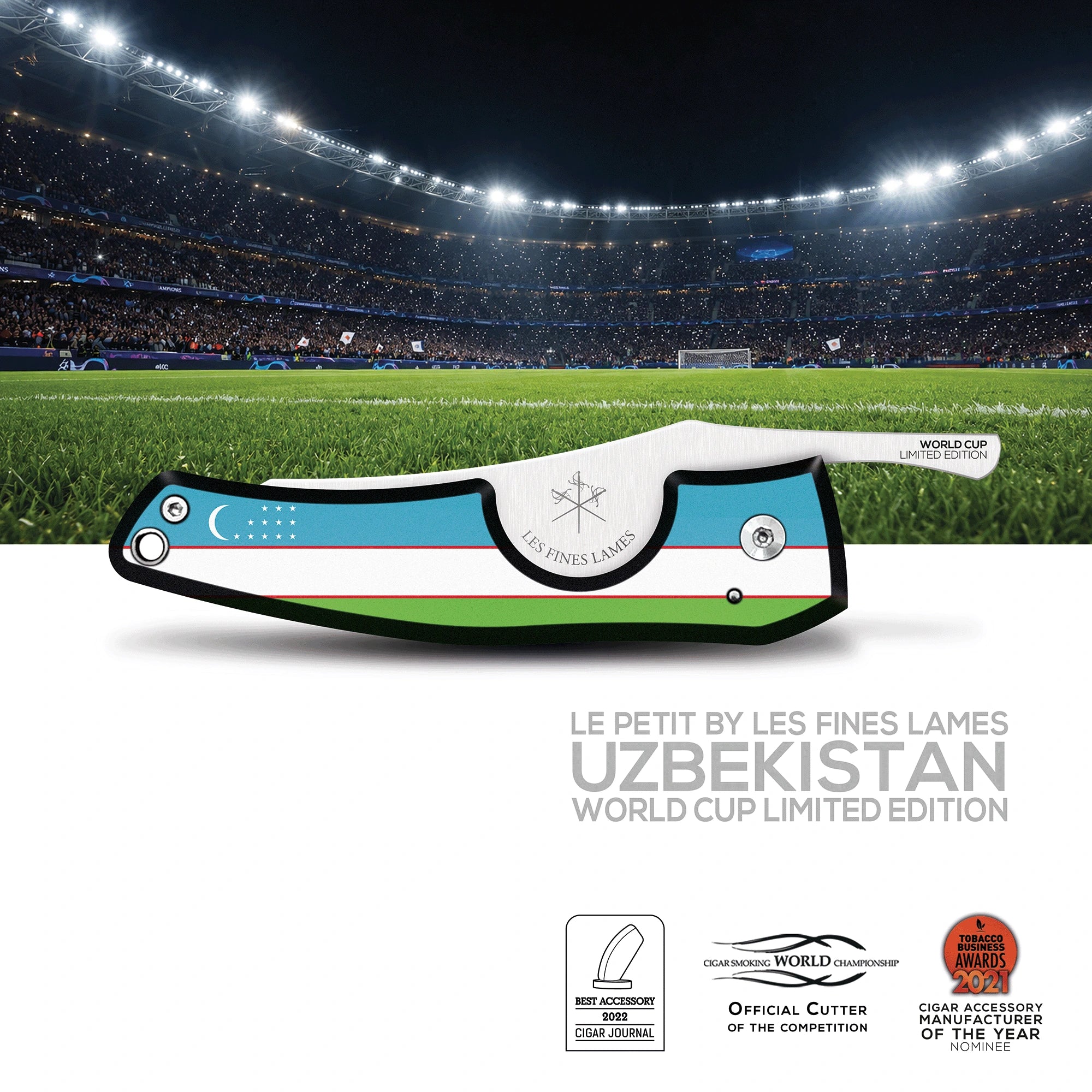les-fines-lames-le-petit-uzbekistan-zigarrenschneider-wm-edition image 1