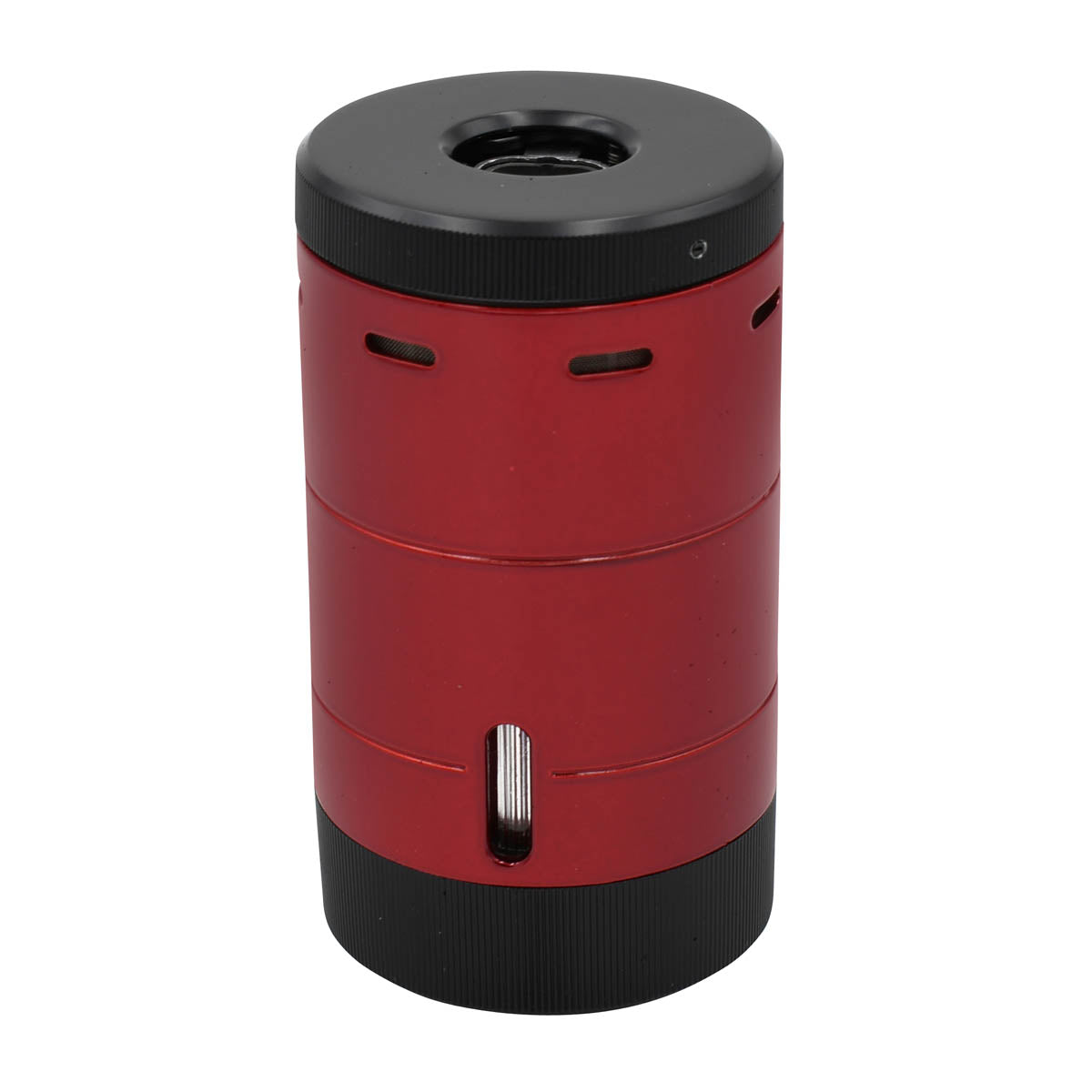 xikar-volta-quad-jet-tischfeuerzeug-schwarz image 5