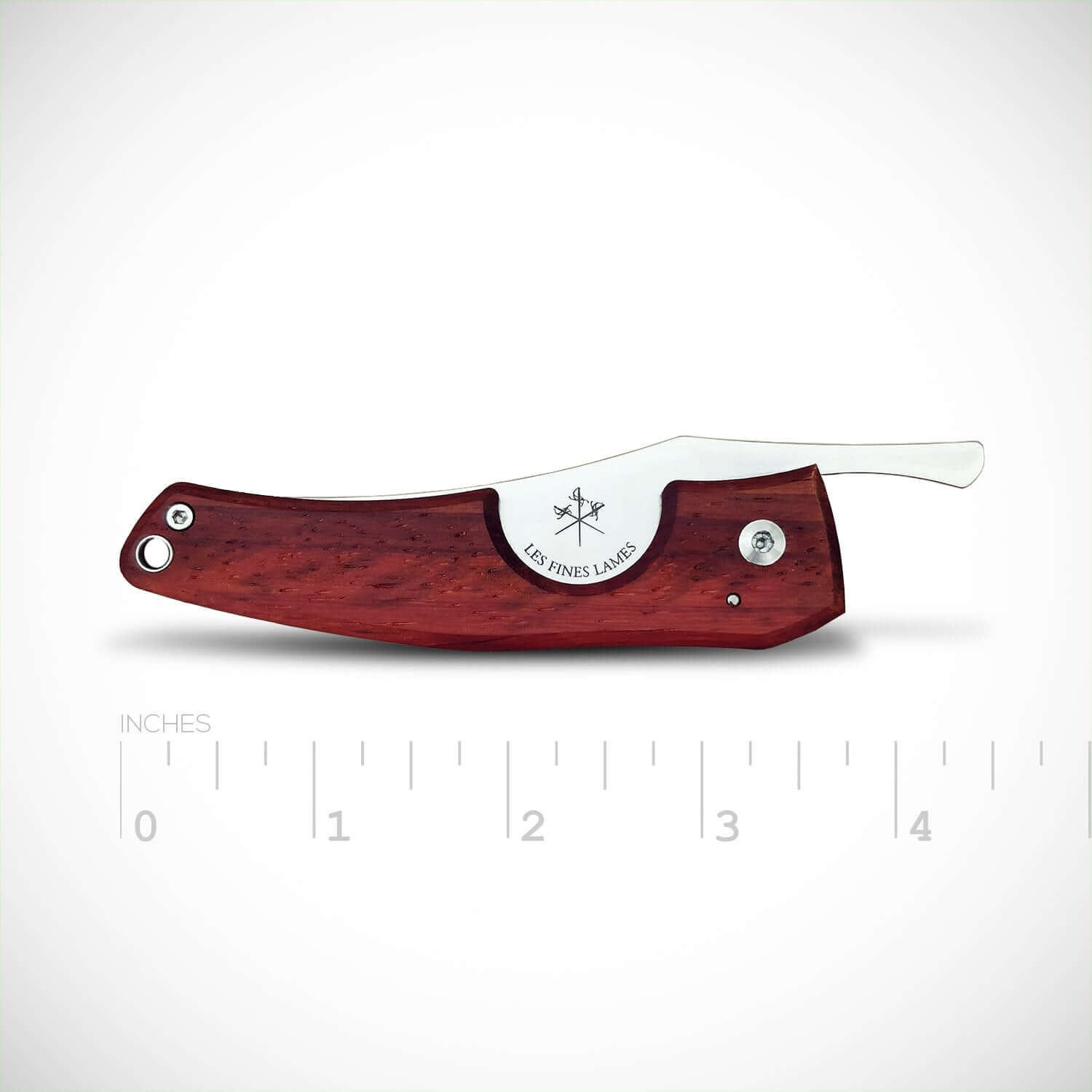 les-fines-lames-le-petit-padauk-zigarrencutter-holz image 3